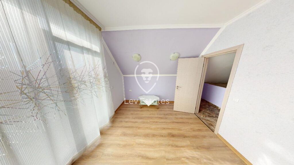 Квартира в Равде, Болгария, 149 м² - фото 19