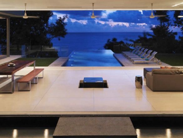 Земля в Самане, Доминиканская Республика, 898 м² - фото 11