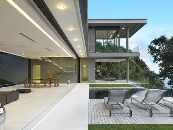 Земля в Самане, Доминиканская Республика, 898 м² - фото 17