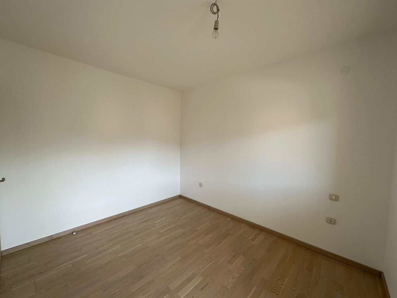 Квартира в Будве, Черногория, 45 м² - фото 4