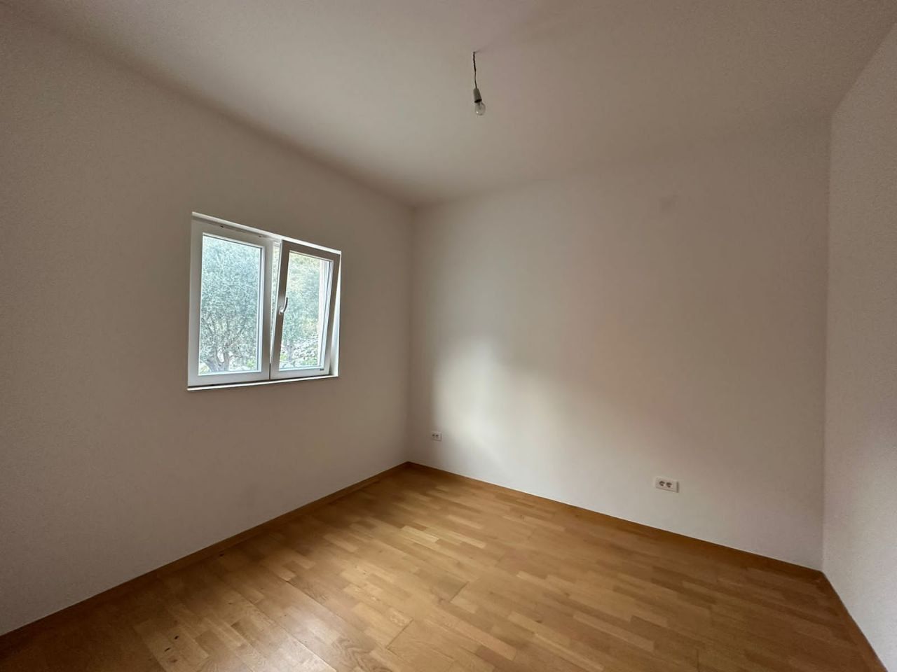 Квартира в Будве, Черногория, 45 м² - фото 6