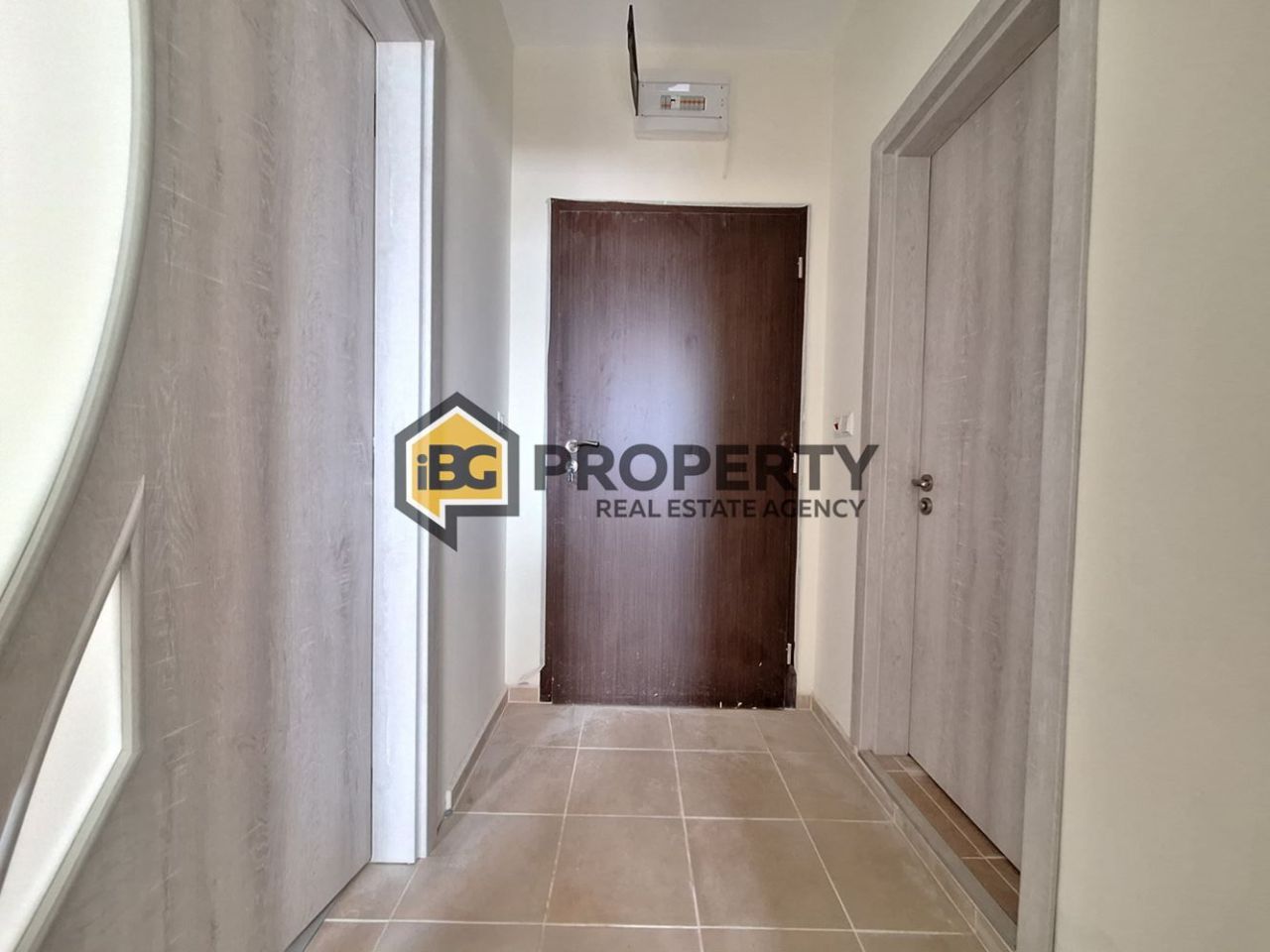 Квартира в Бяле, Болгария, 53 м² - фото 8