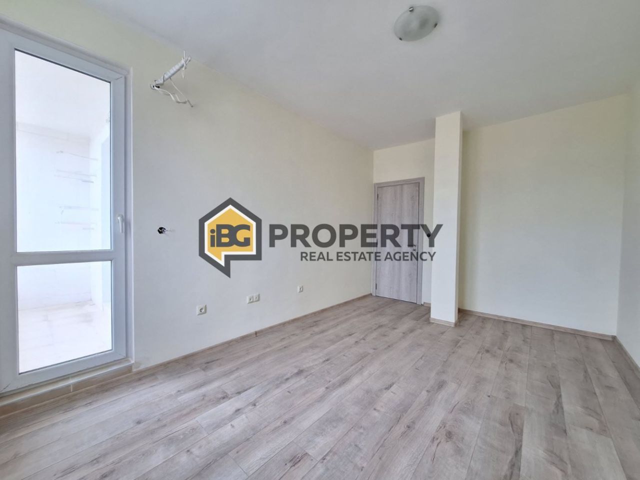 Квартира в Бяле, Болгария, 53 м² - фото 7