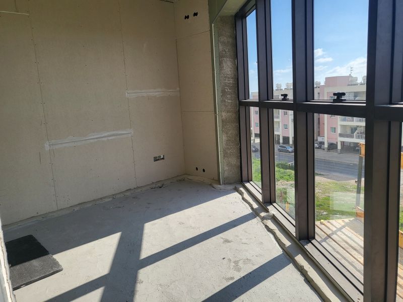 Таунхаус в Пафосе, Кипр, 100 м² - фото 8