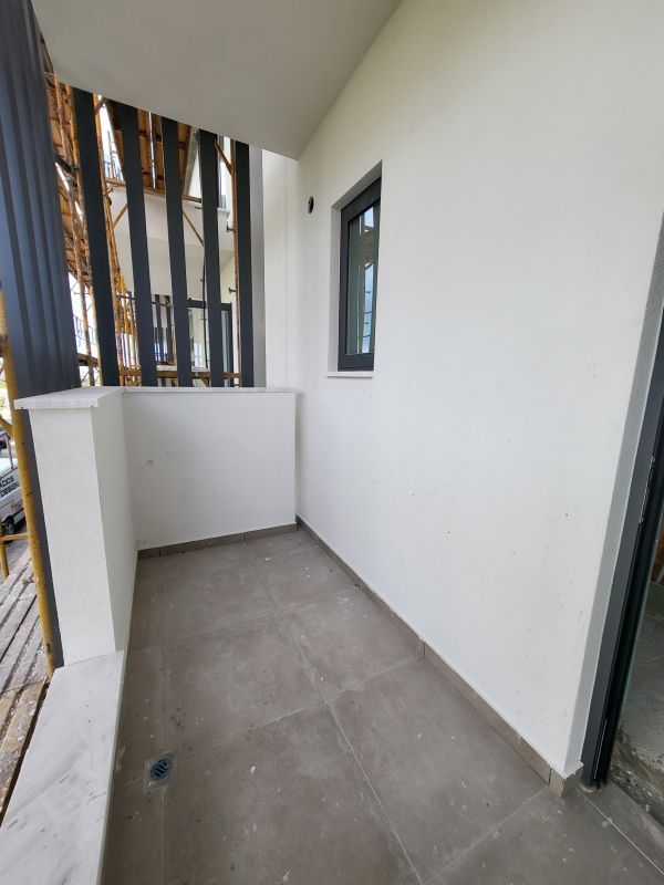 Таунхаус в Пафосе, Кипр, 100 м² - фото 5