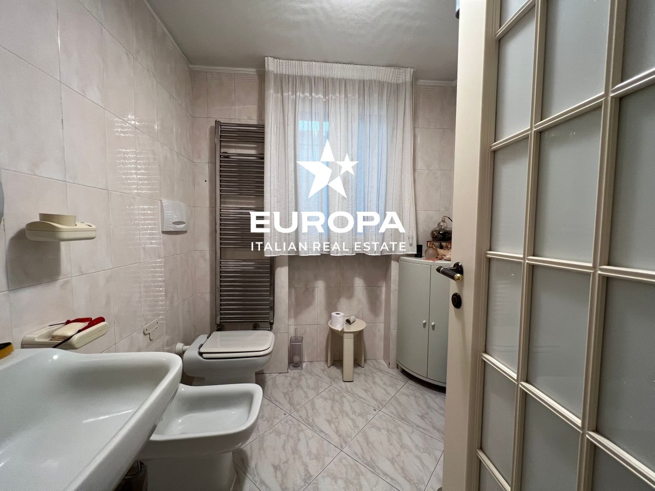 Вилла в Оспедалетти, Италия, 100 м² - фото 9