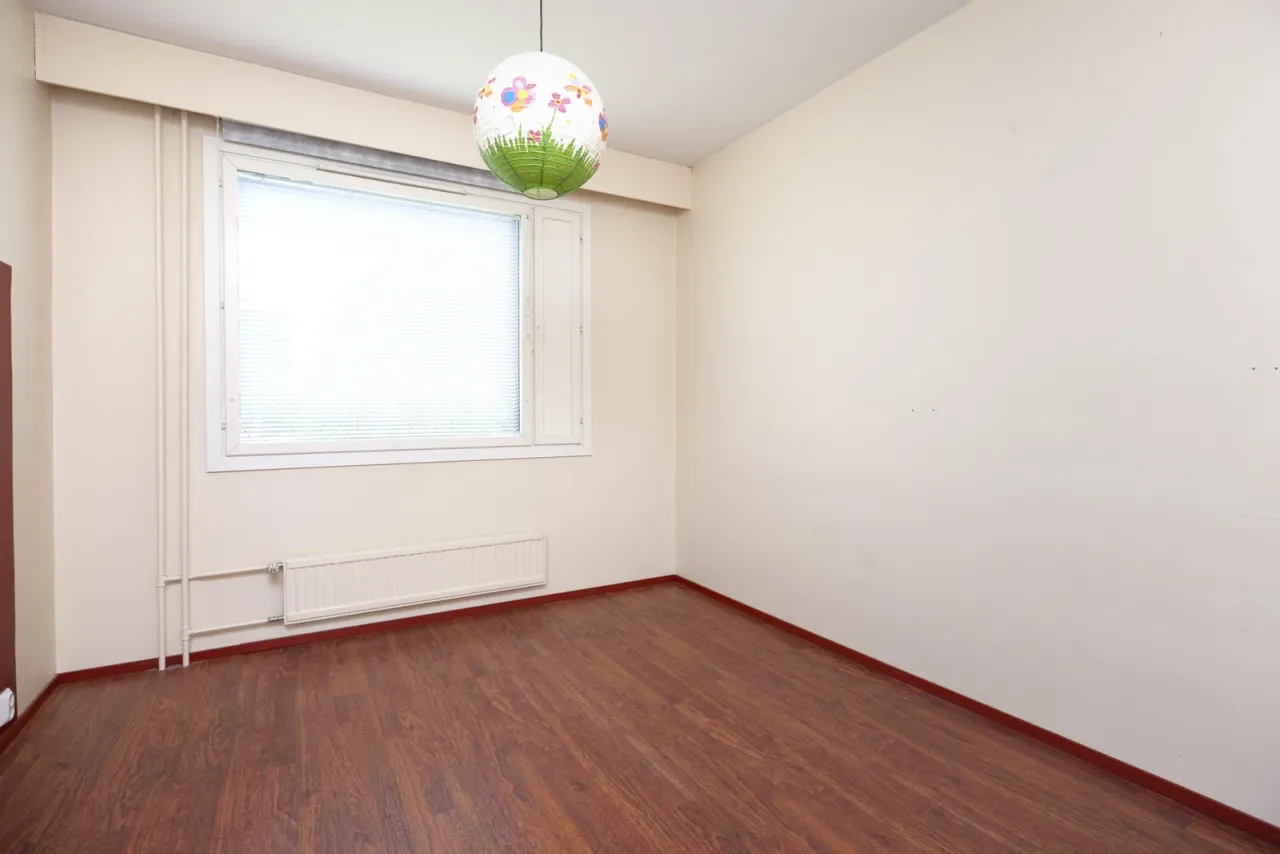 Квартира в Пори, Финляндия, 73 м² - фото 7