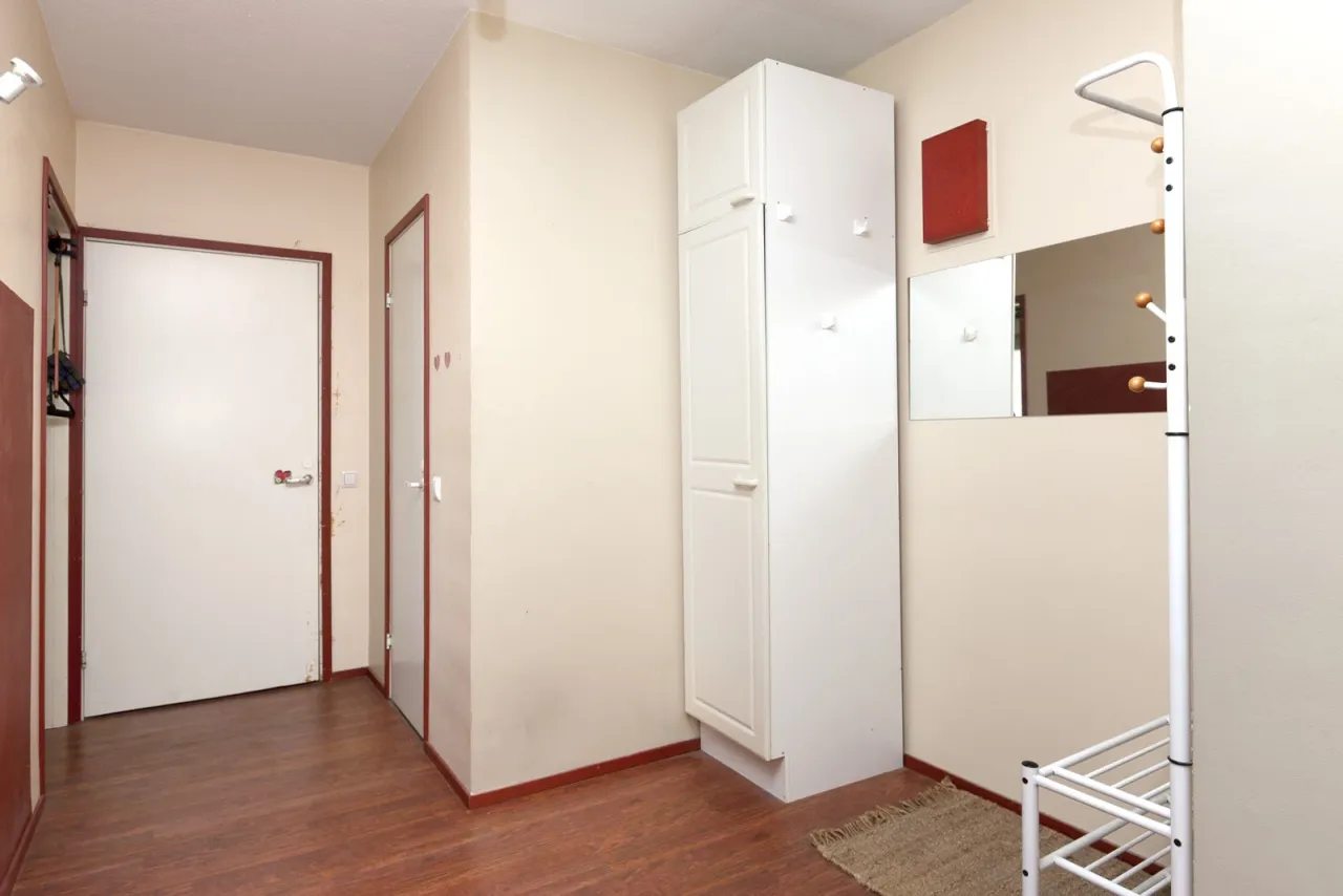 Квартира в Пори, Финляндия, 73 м² - фото 9