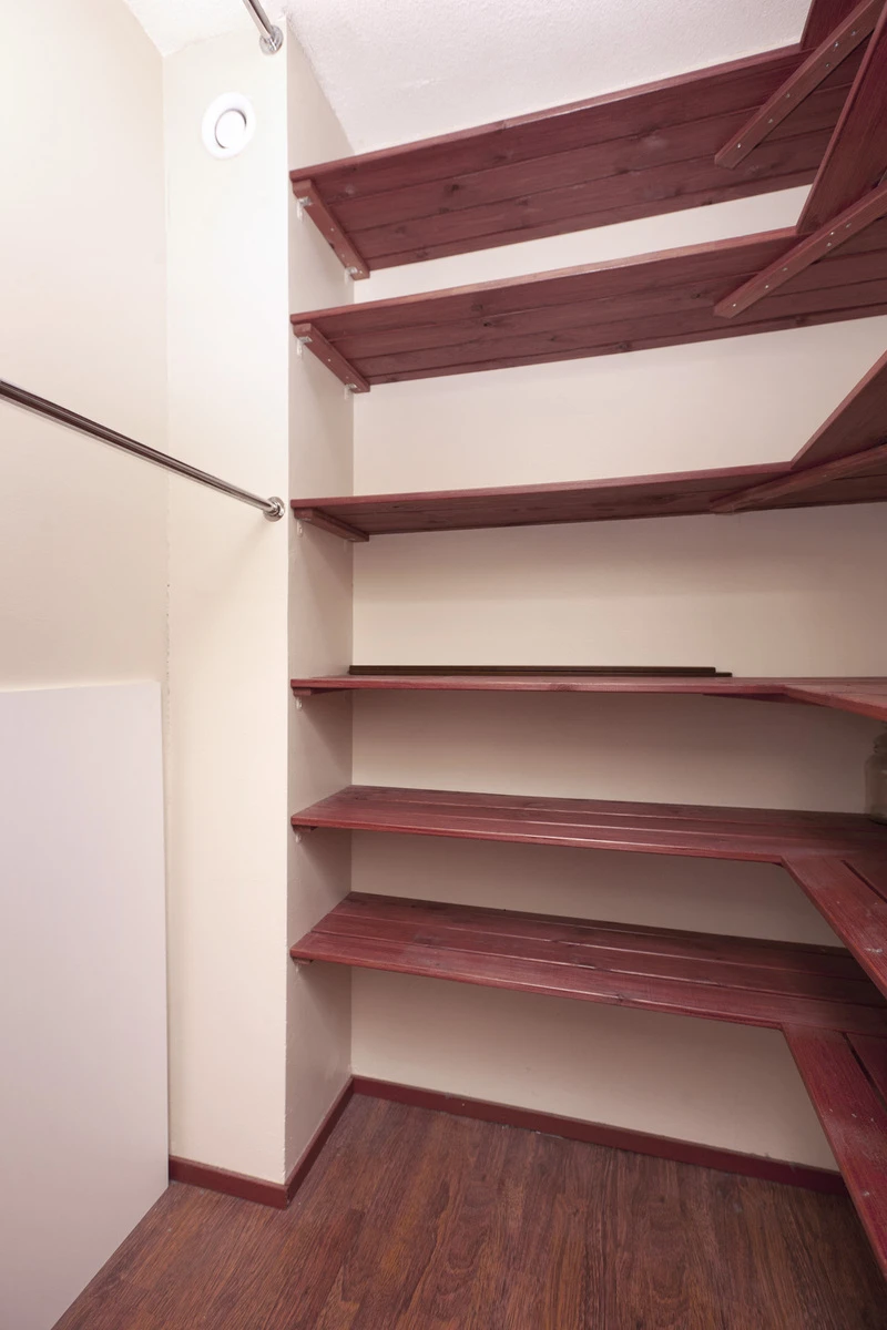 Квартира в Пори, Финляндия, 73 м² - фото 11