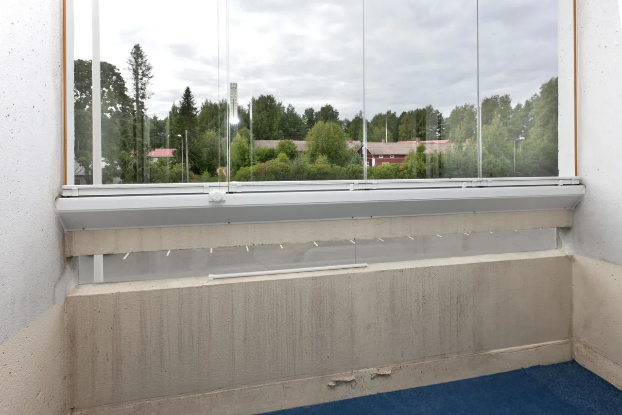 Квартира в Пори, Финляндия, 73 м² - фото 13