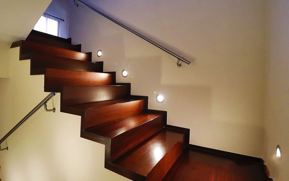 Вилла в Пафосе, Кипр, 200 м² - фото 14