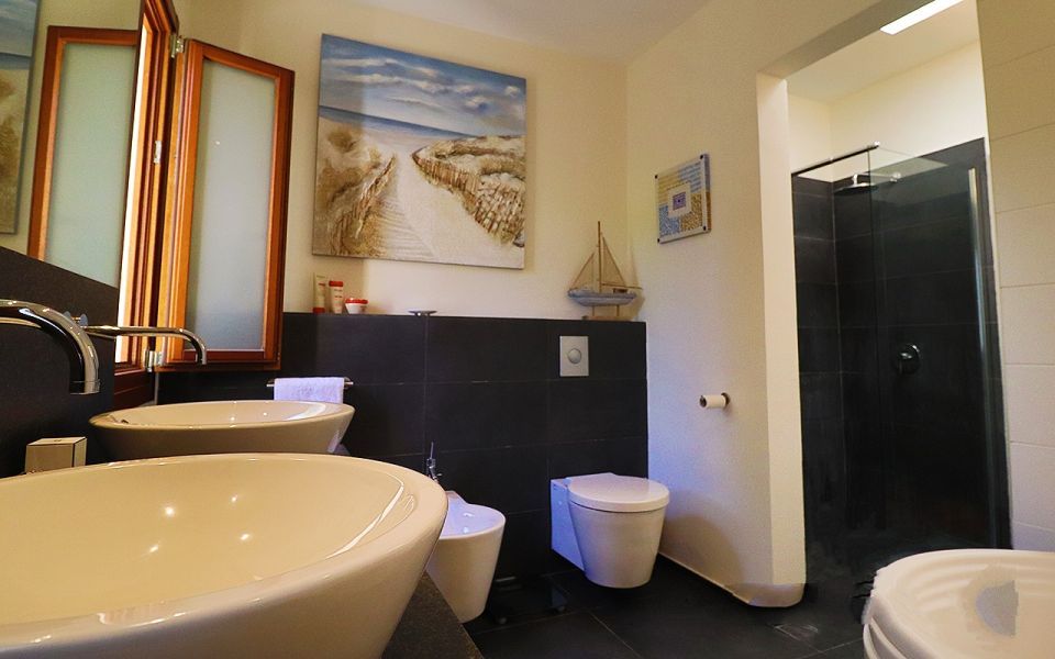 Вилла в Пафосе, Кипр, 200 м² - фото 17