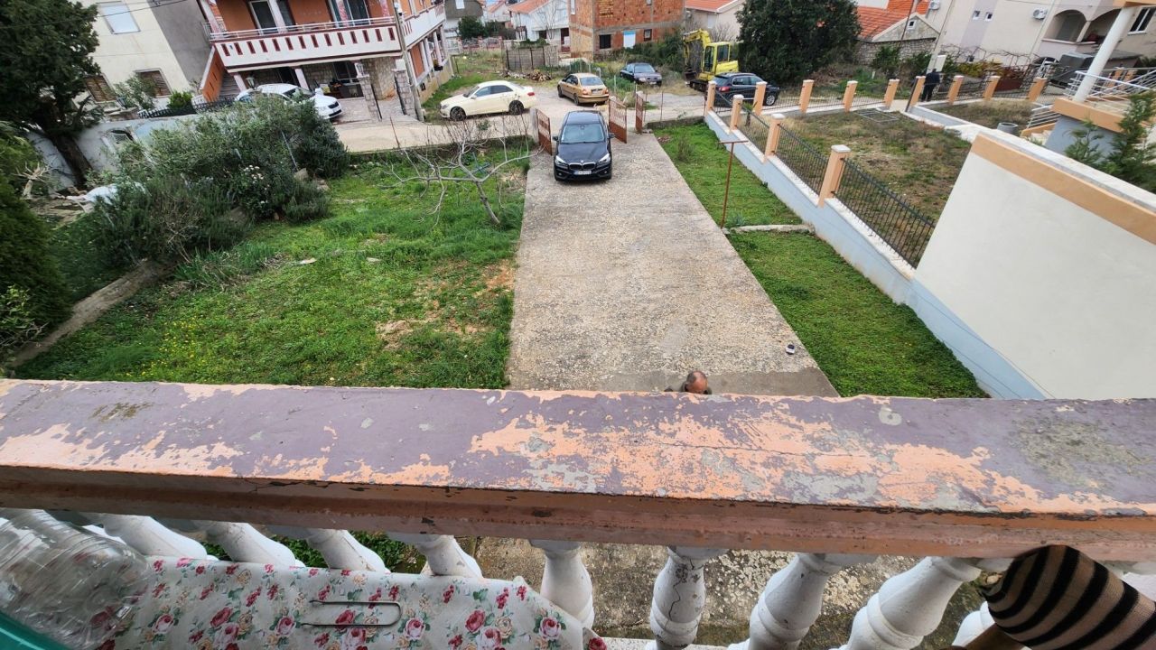 Дом в Добра Воде, Черногория, 180 м² - фото 2