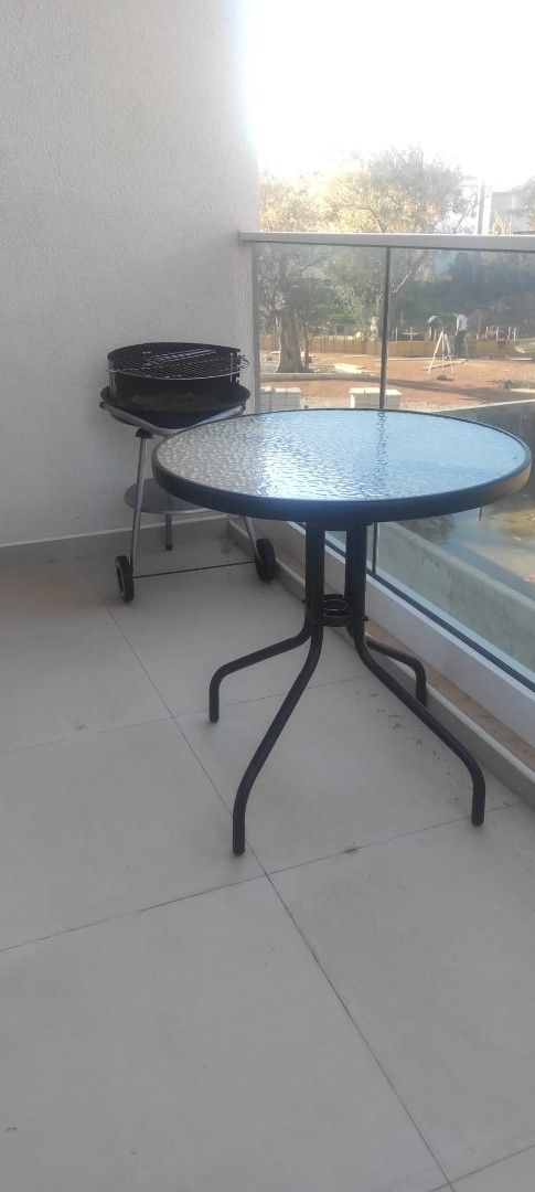 Квартира в Баре, Черногория, 36 м² - фото 3