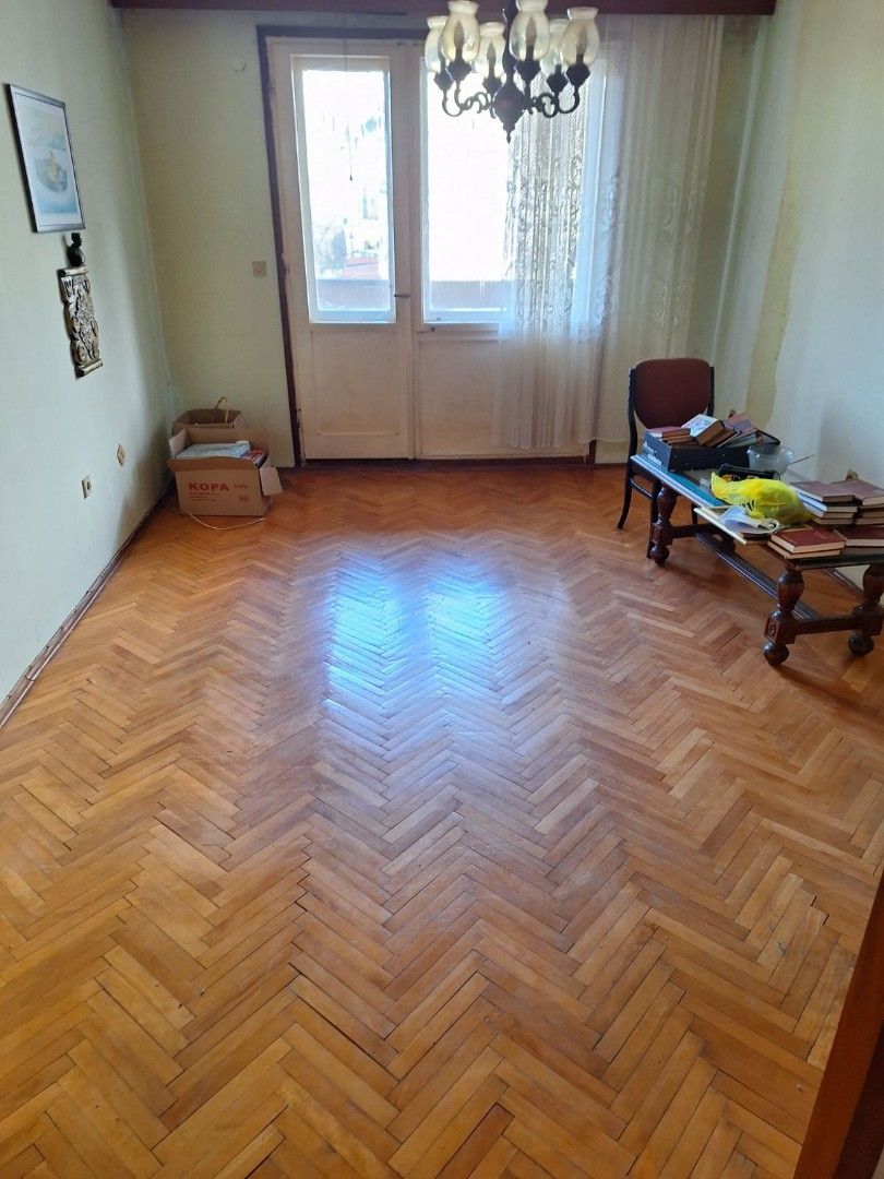 Квартира в Баре, Черногория, 100 м² - фото 3