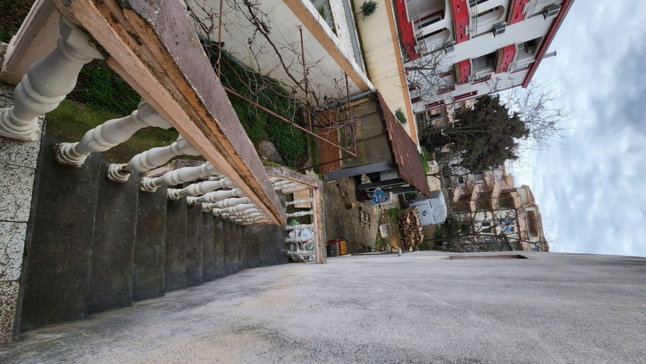 Дом в Добра Воде, Черногория, 180 м² - фото 7