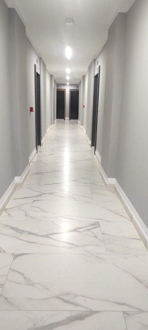 Квартира в Баре, Черногория, 36 м² - фото 8