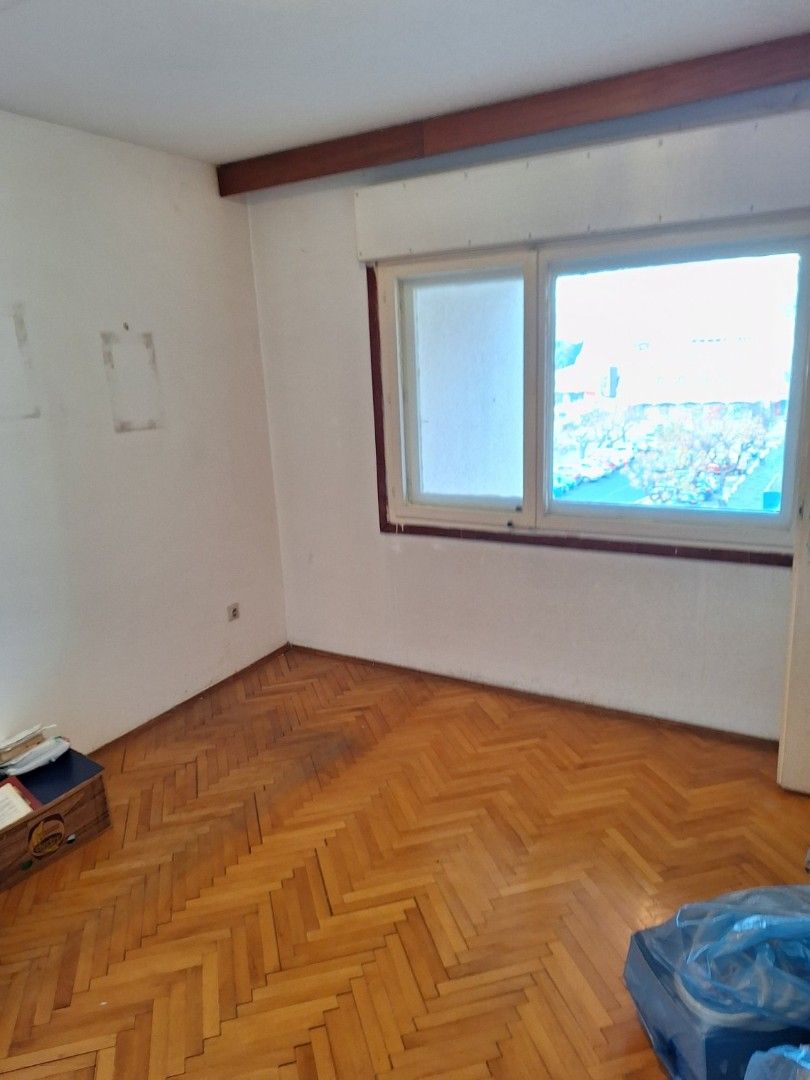 Квартира в Баре, Черногория, 100 м² - фото 8