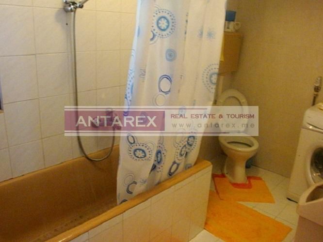 Вилла в Игало, Черногория, 276 м² - фото 9