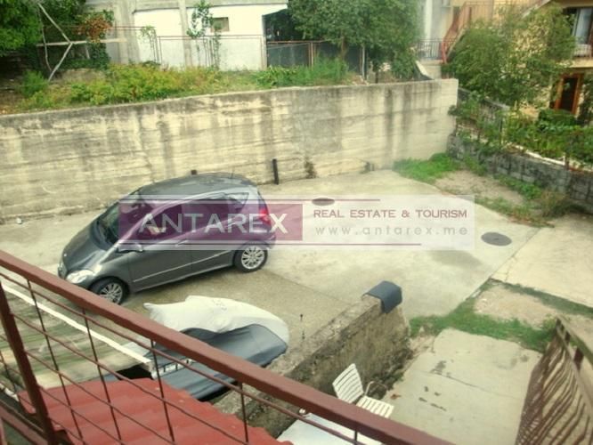 Вилла в Игало, Черногория, 276 м² - фото 10