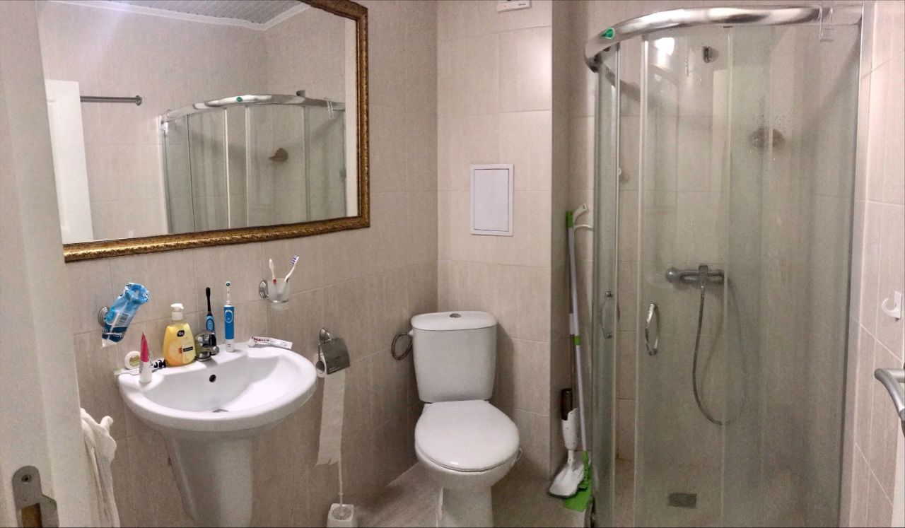 Квартира в Равде, Болгария, 50 м² - фото 16