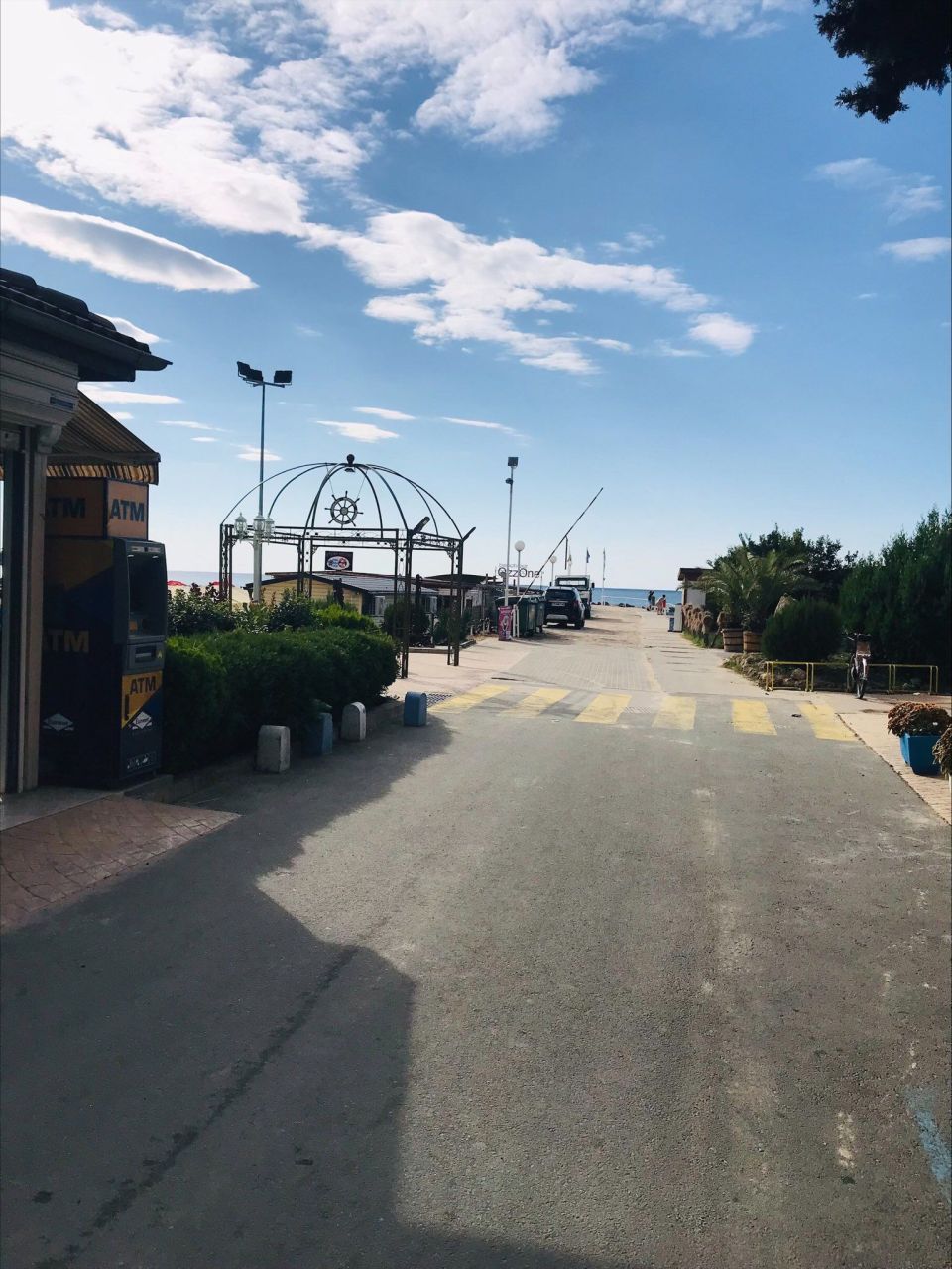 Квартира в Равде, Болгария, 50 м² - фото 5