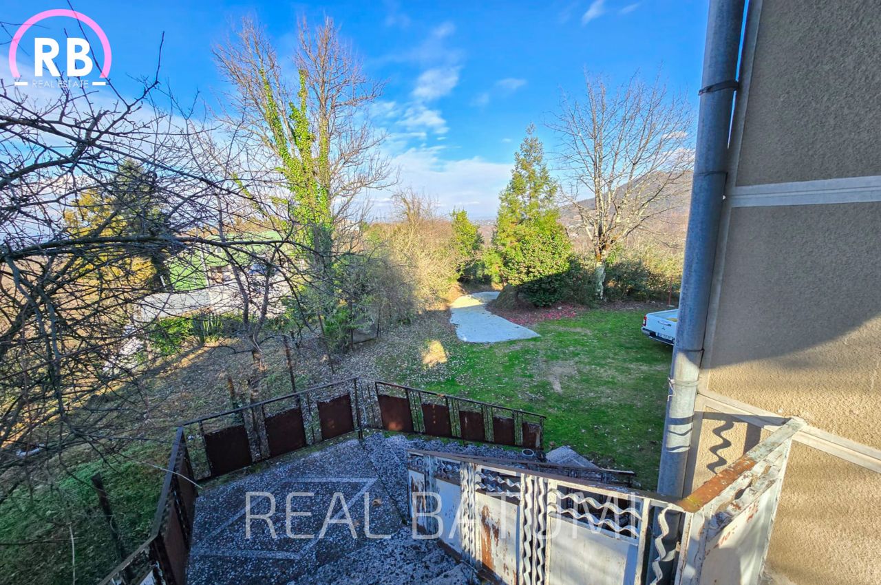 Земля в Батуми, Грузия, 3 950 м² - фото 6