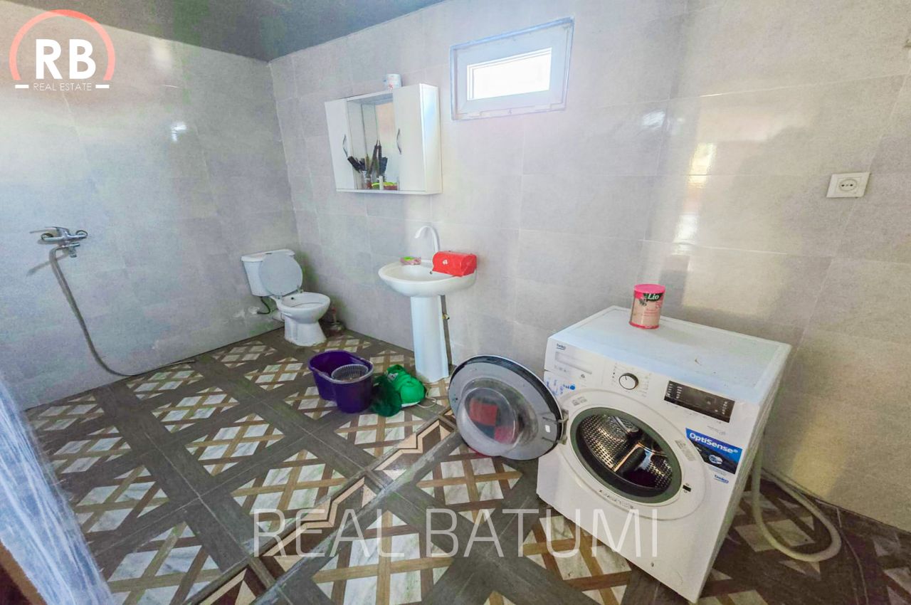 Дом в Батуми, Грузия, 150 м² - фото 9