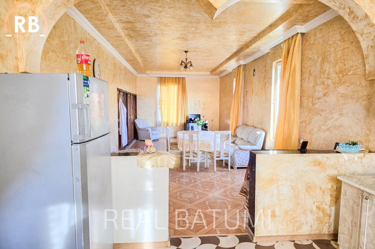 Дом в Батуми, Грузия, 150 м² - фото 7