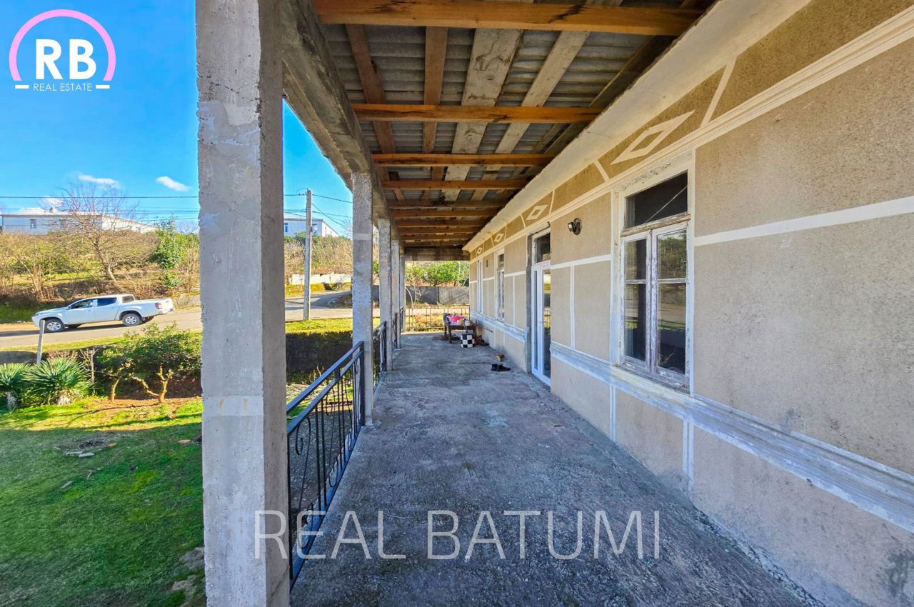 Дом в Батуми, Грузия, 150 м² - фото 4