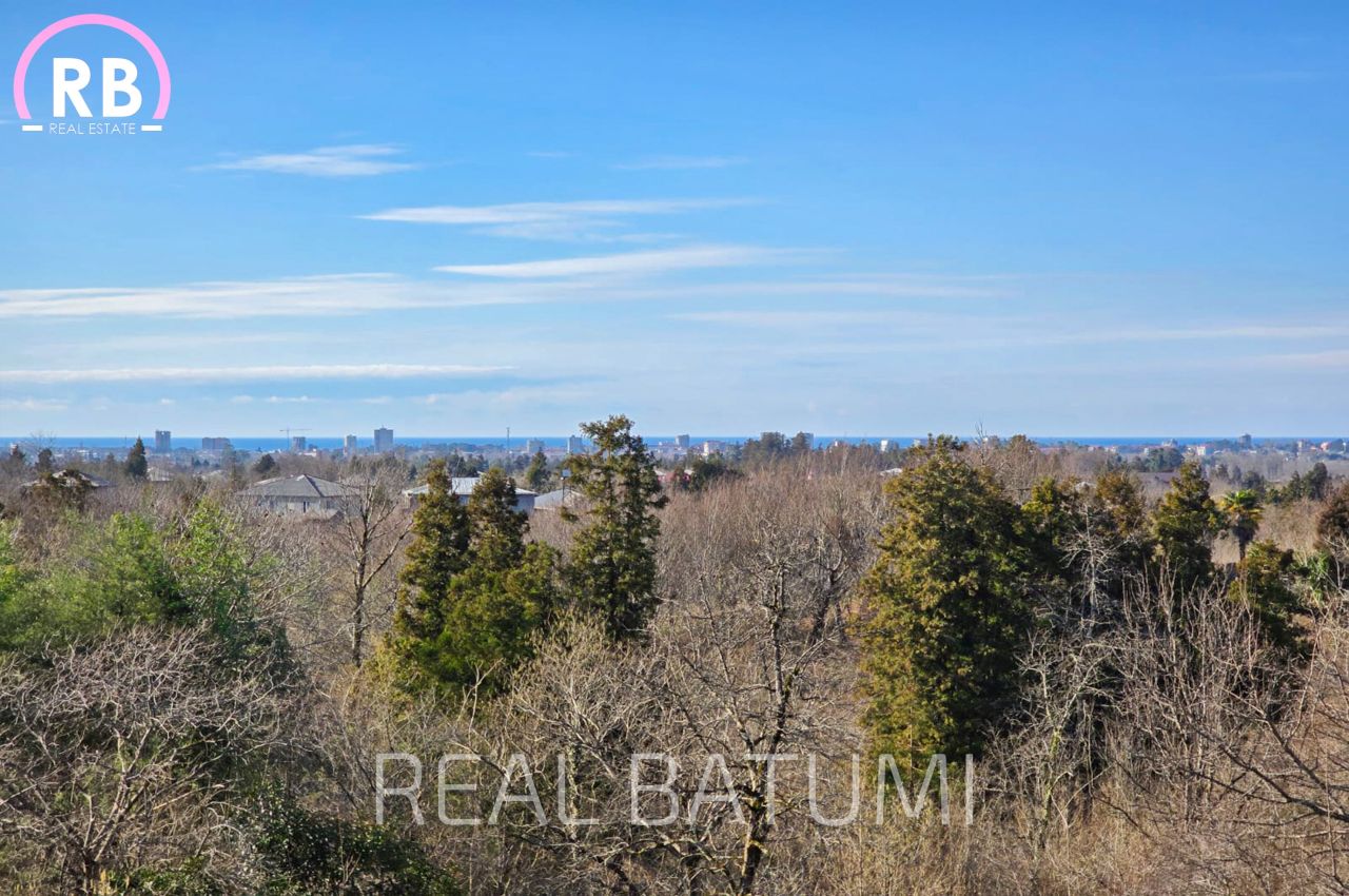 Дом в Батуми, Грузия, 150 м² - фото 3