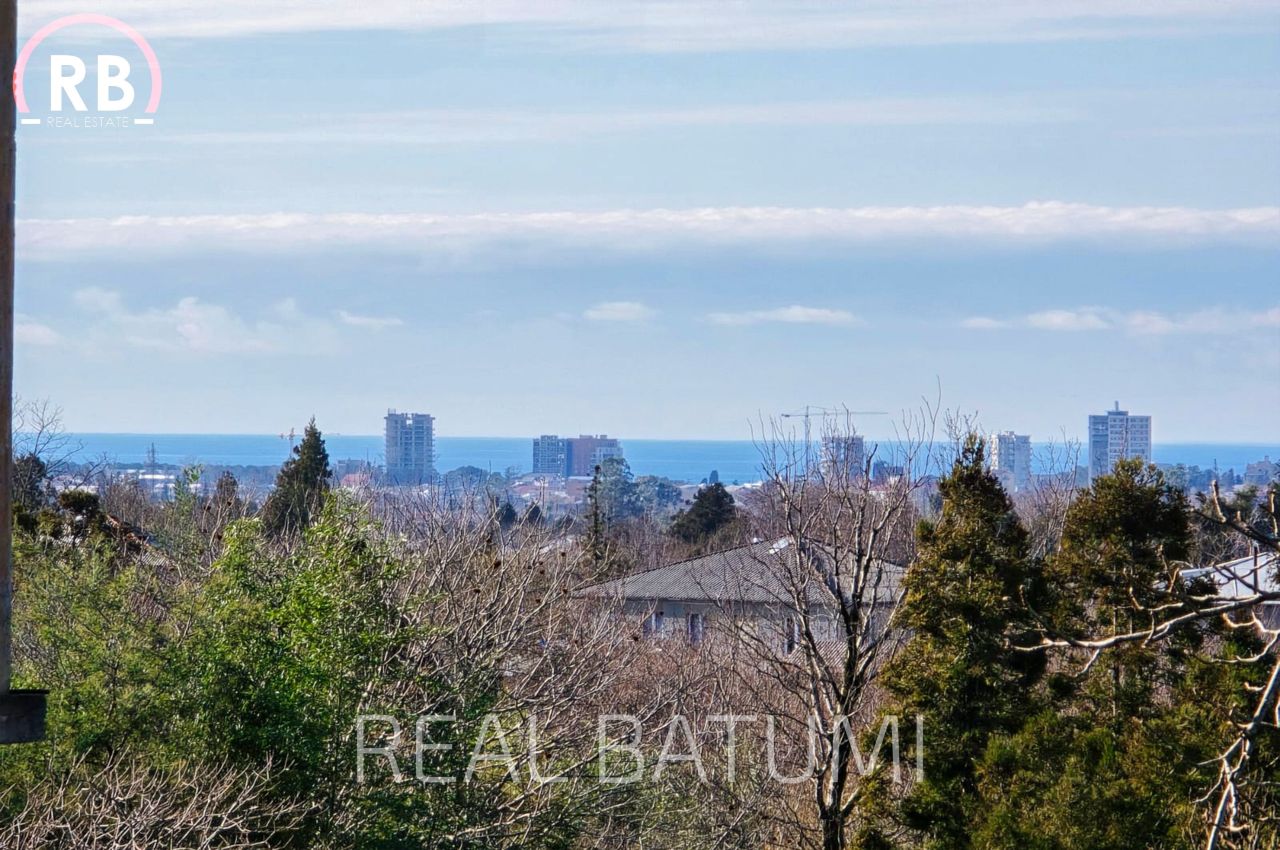 Дом в Батуми, Грузия, 150 м² - фото 6