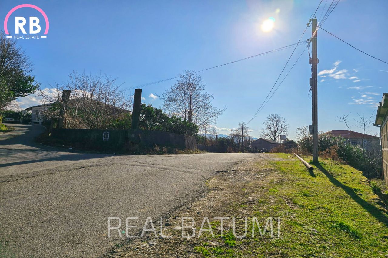 Дом в Батуми, Грузия, 150 м² - фото 5