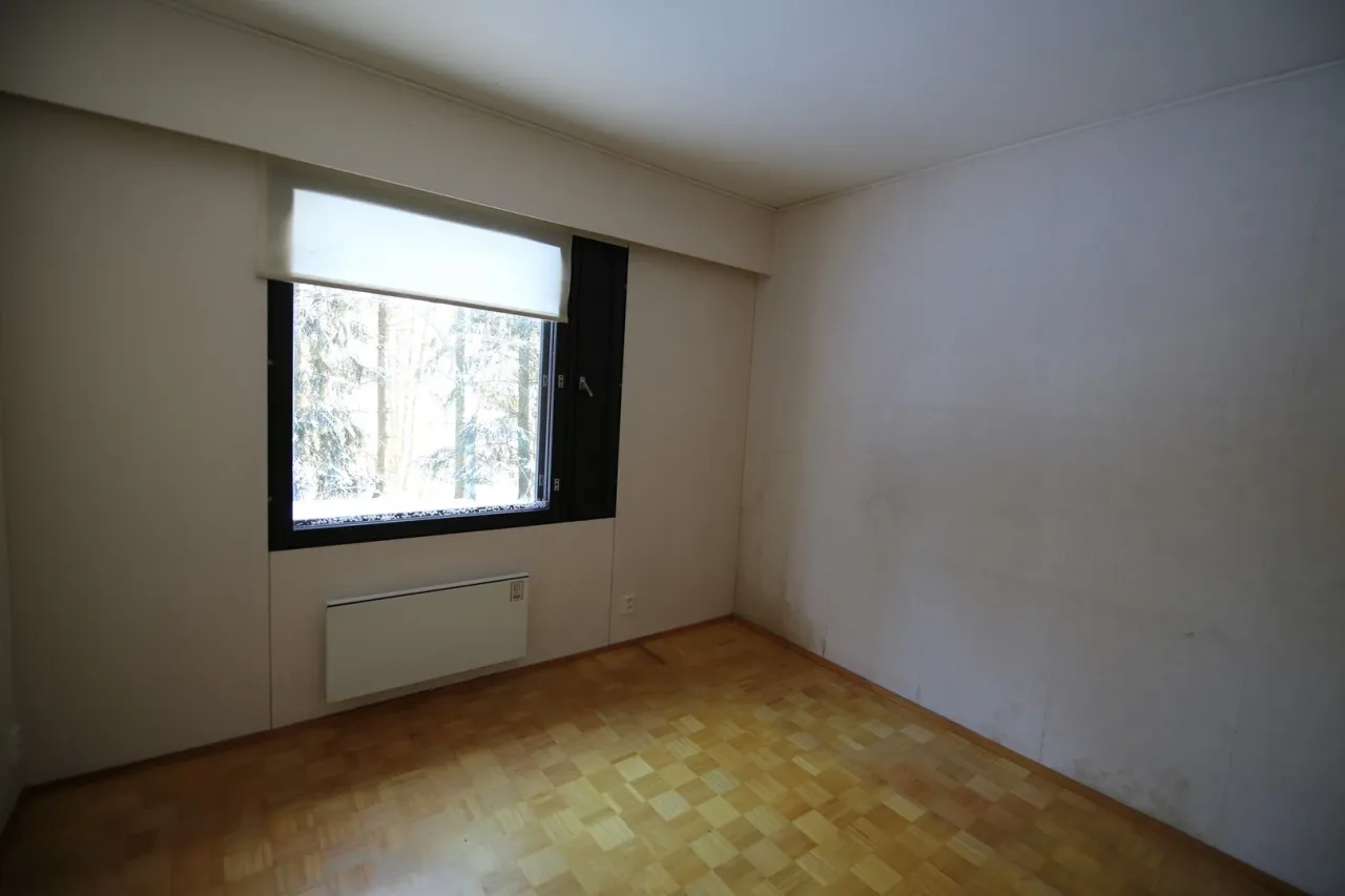 Дом в Каухава, Финляндия, 80 м² - фото 6