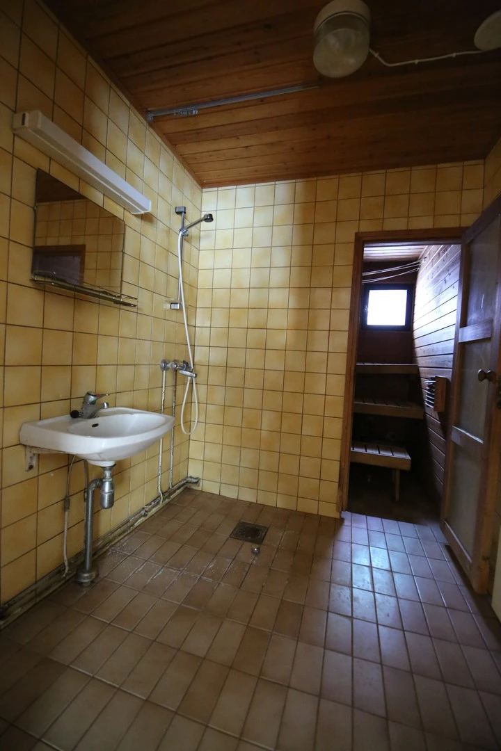 Дом в Каухава, Финляндия, 80 м² - фото 3