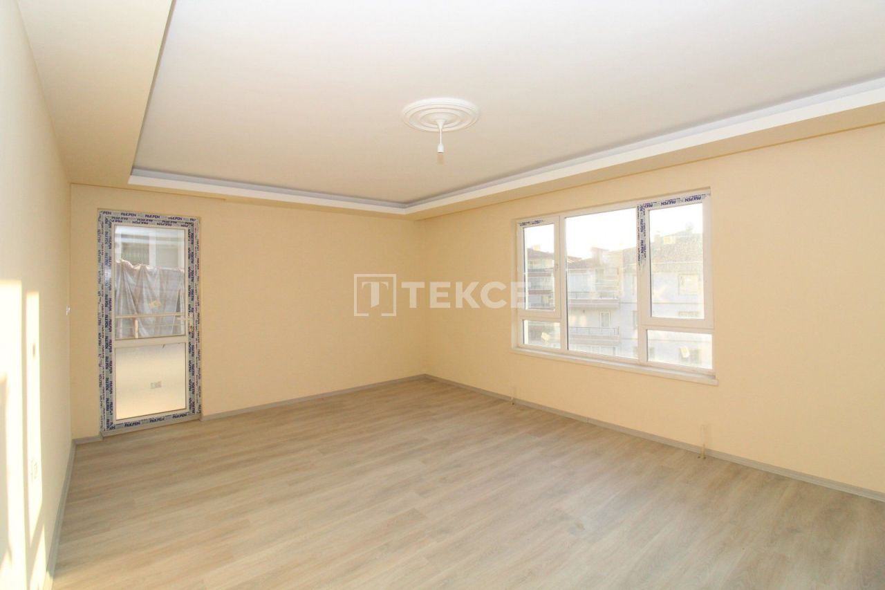 Апартаменты в Анкаре, Турция, 182 м² - фото 4