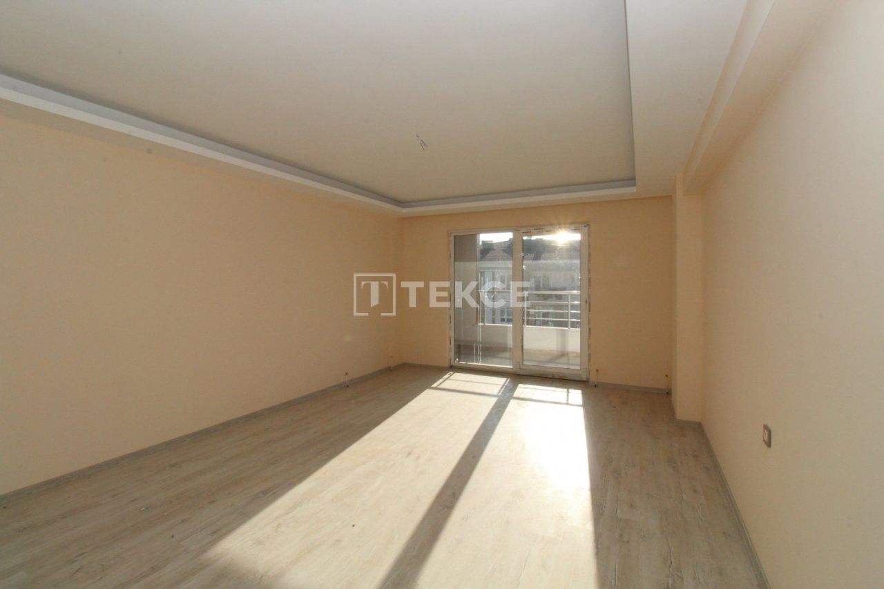 Апартаменты в Анкаре, Турция, 159 м² - фото 5