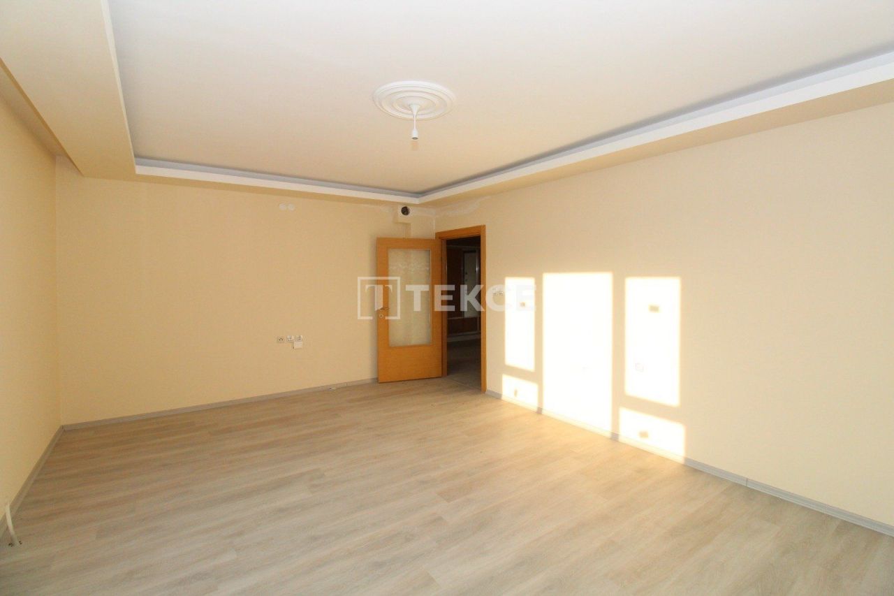 Апартаменты в Анкаре, Турция, 182 м² - фото 5