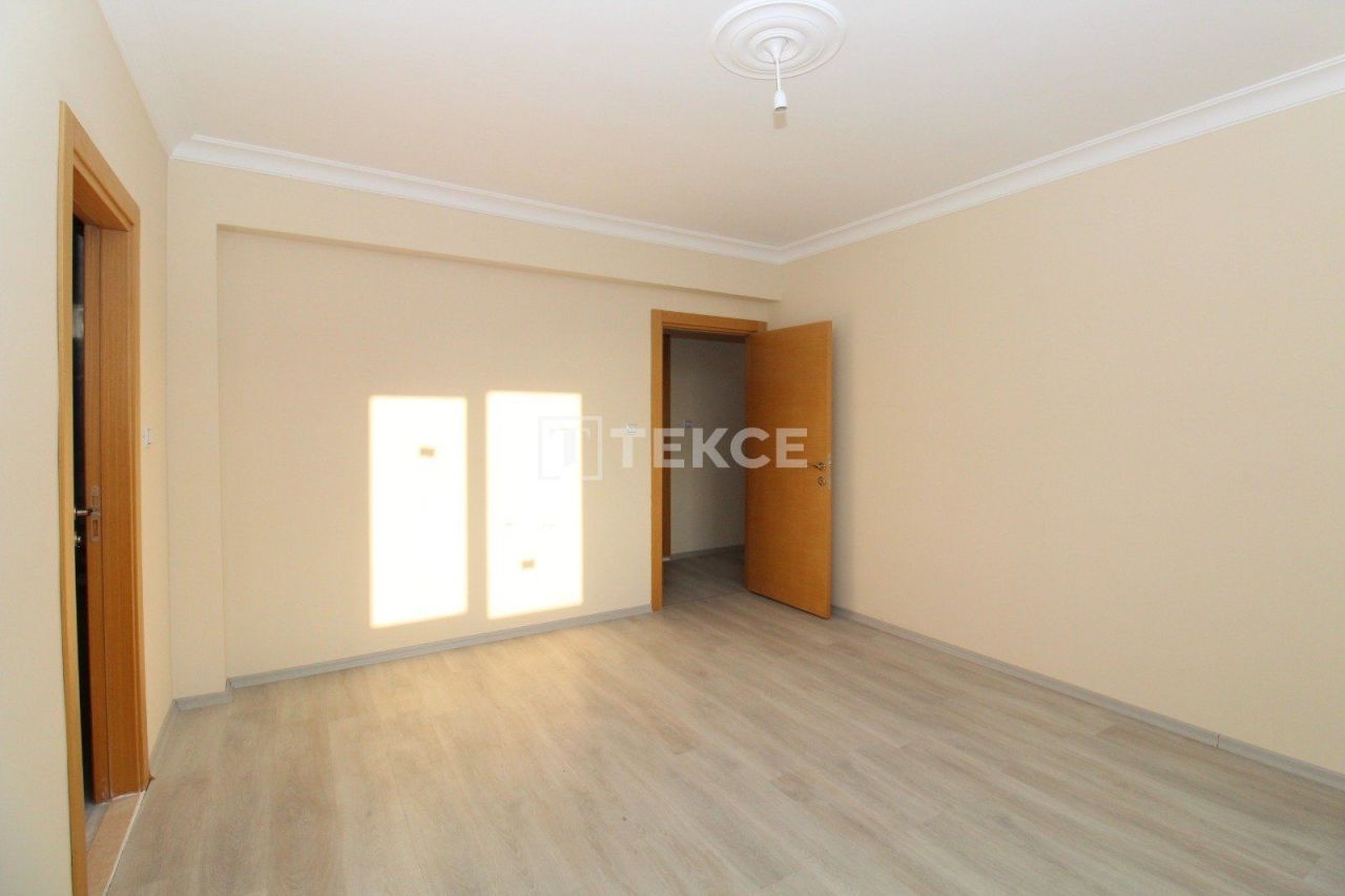 Апартаменты в Анкаре, Турция, 182 м² - фото 9