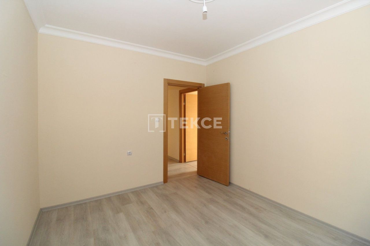 Апартаменты в Анкаре, Турция, 182 м² - фото 11