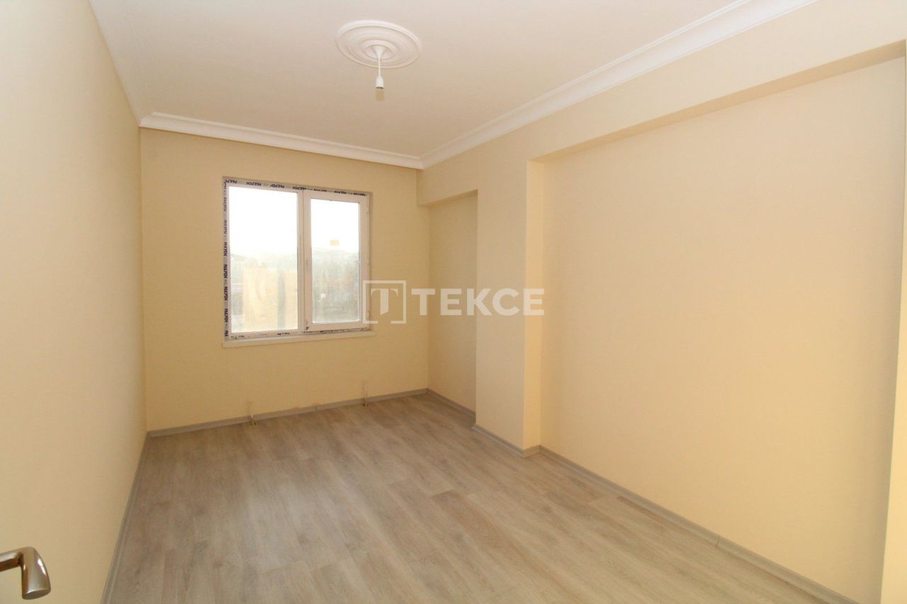 Апартаменты в Анкаре, Турция, 182 м² - фото 12