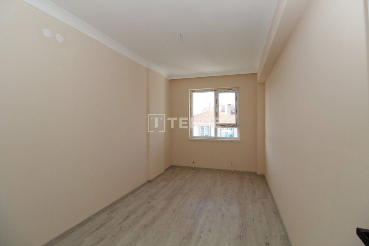 Апартаменты в Анкаре, Турция, 159 м² - фото 13