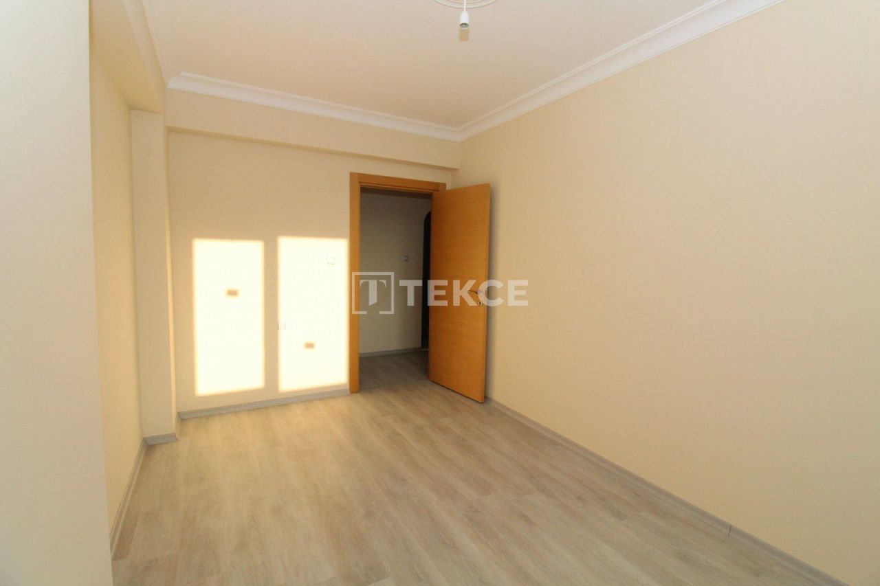 Апартаменты в Анкаре, Турция, 182 м² - фото 13