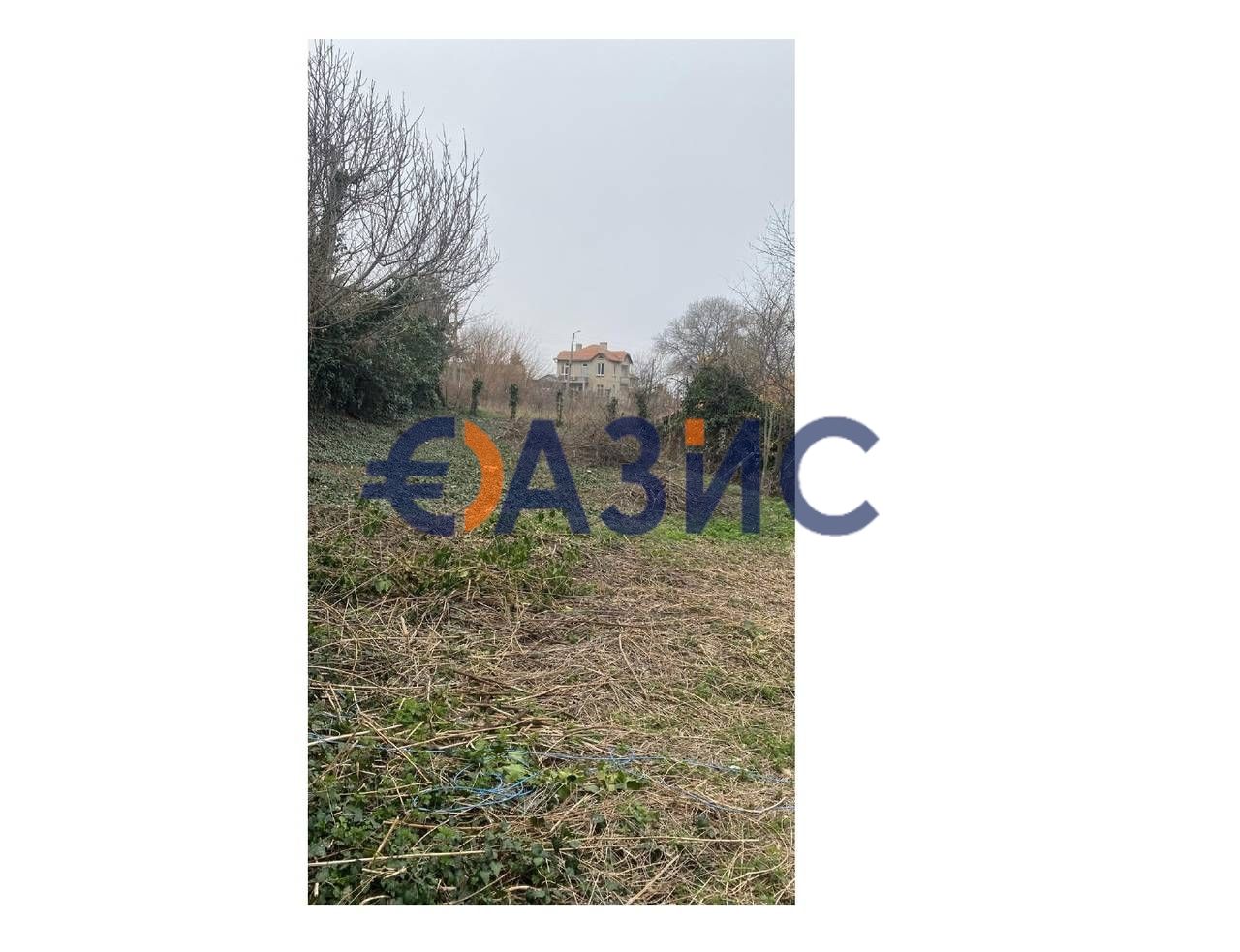 Коммерческая недвижимость в Медово, Болгария, 500 м² - фото 2