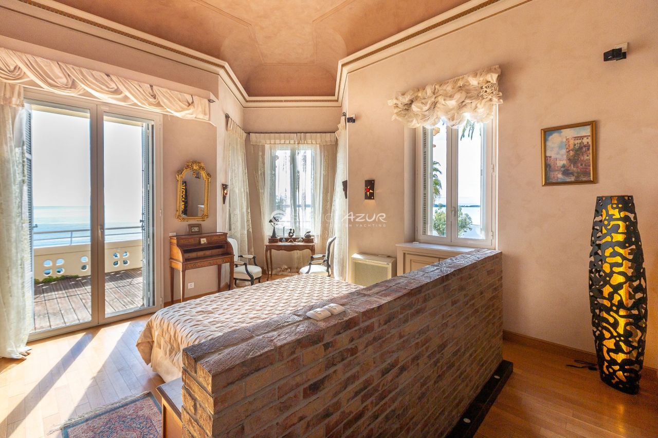 Апартаменты в Каннах, Франция, 380 м² - фото 11