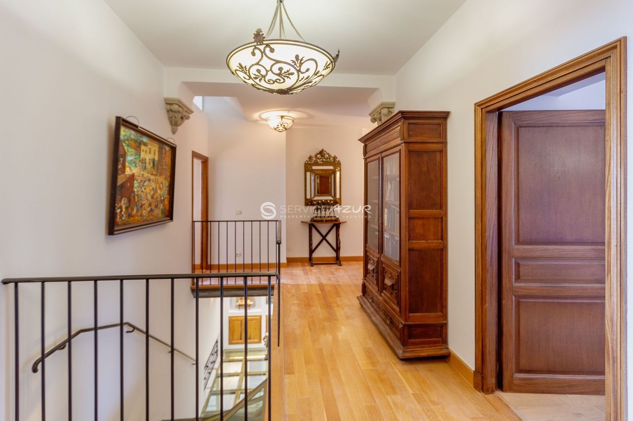 Апартаменты в Каннах, Франция, 380 м² - фото 16