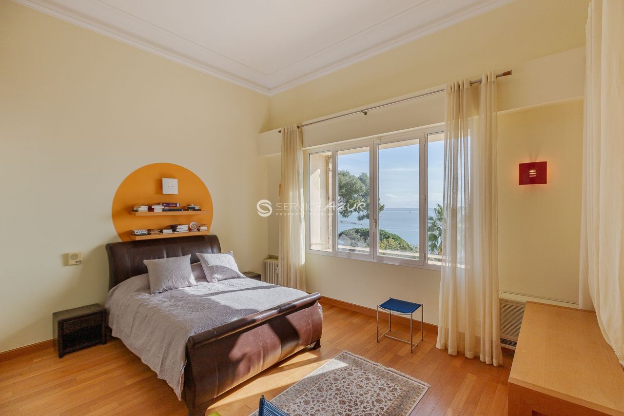 Апартаменты в Каннах, Франция, 380 м² - фото 18