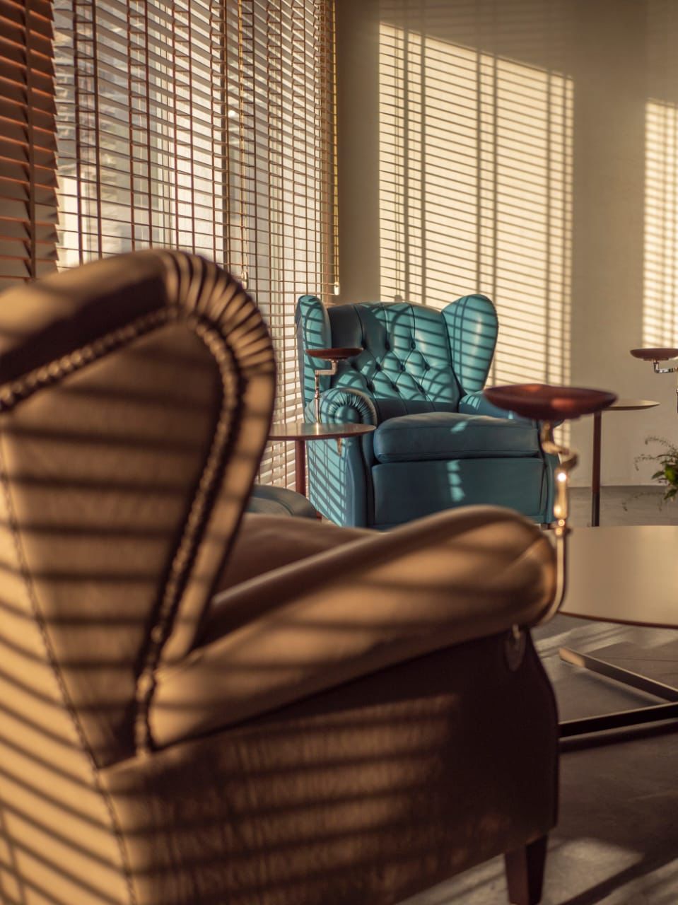 Квартира в Будве, Черногория, 41 м² - фото 2