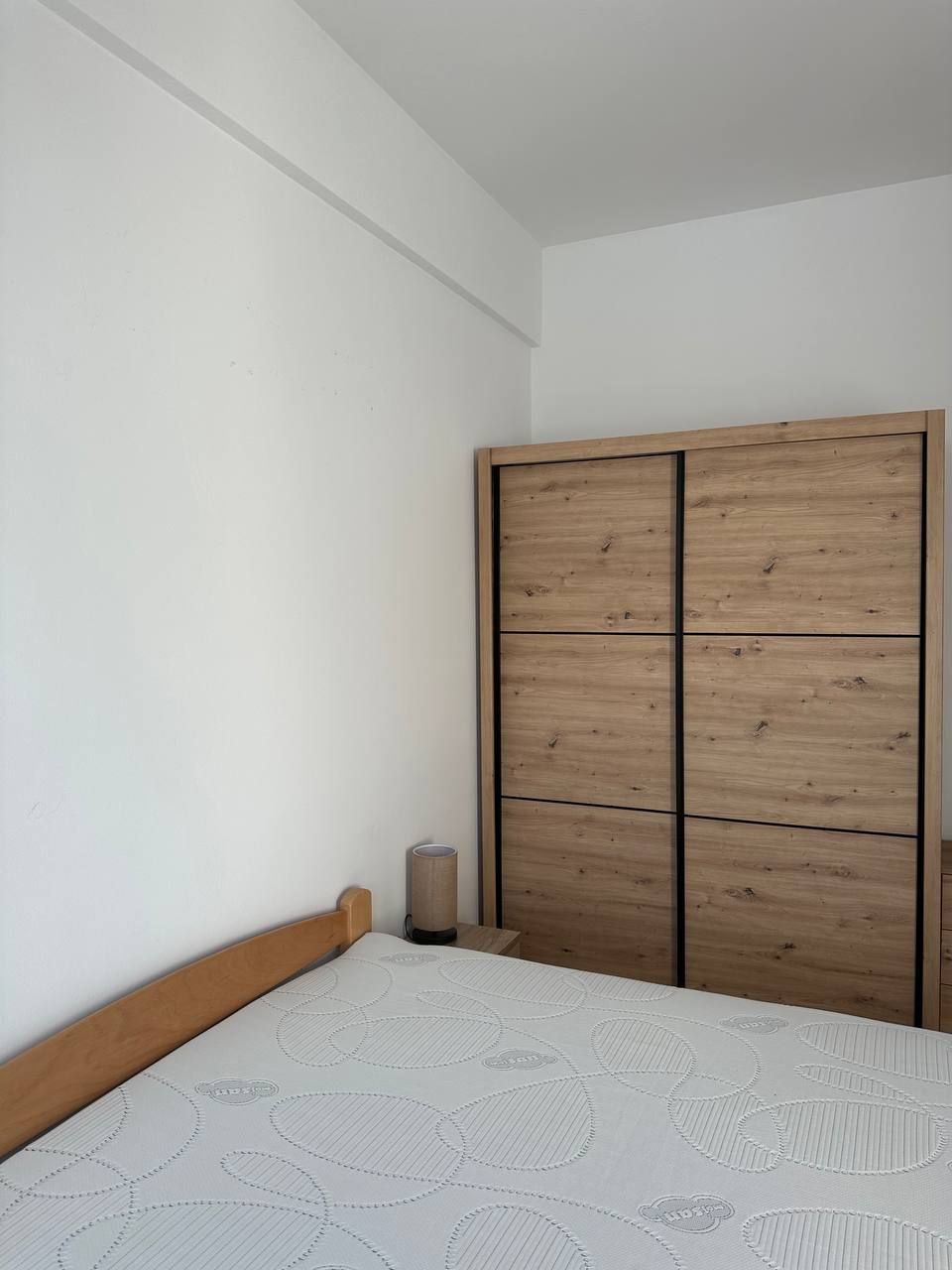 Апартаменты в Бечичи, Черногория, 45 м² - фото 6