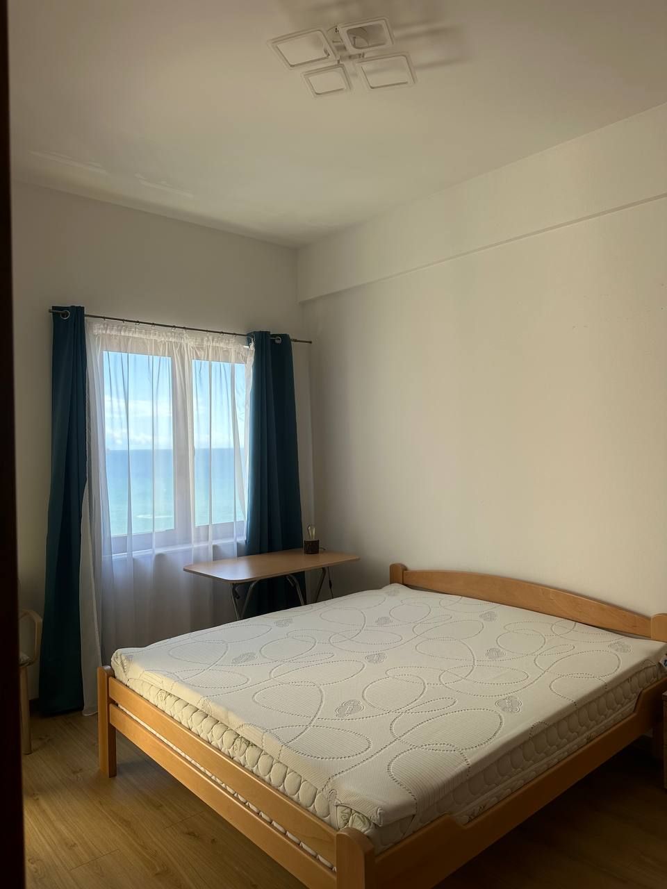 Апартаменты в Бечичи, Черногория, 45 м² - фото 5